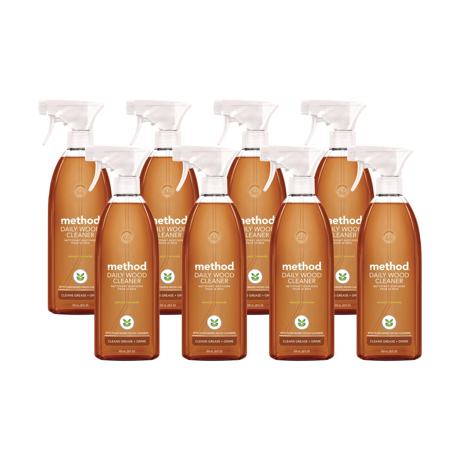 method-products-wood-for-good-daily-clean-num-mth01182ct_1